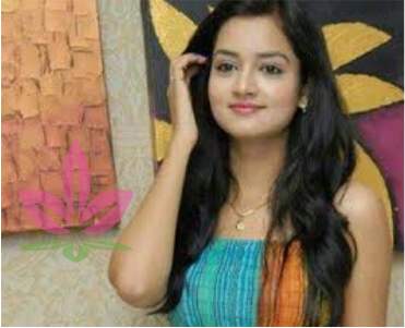 Couples Massage in nashik