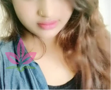 Potli Massage in nashik